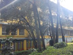 android_upload_pic-昆明理工大学莲华校区幼儿园