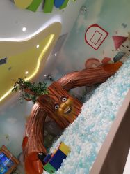 -MELAND(湾悦城店)