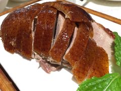 -四季小馆·地道北京小吃(广百店)