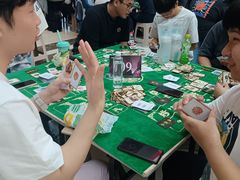 -中街·盛京龙城