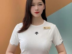 -VIP 威尔仕健身·游泳(嘉华中心店)