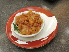 -禾绿寿司·定食·拉面·烧炸(喜荟城店)