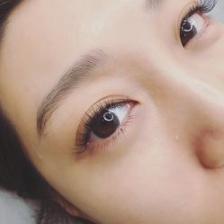 -AKIRA 安久日式美甲美睫