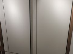 -索菲亚衣柜橱柜全屋定制(真北红星店)