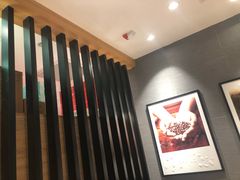 -85度C(北京玉蜓桥二店)