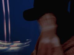 -索菲特西湖大酒店·香榭丽全日候餐厅(南山路店)