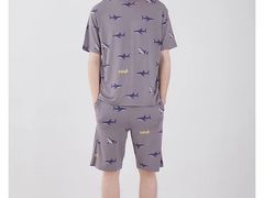 -伊势丹(现代城店)