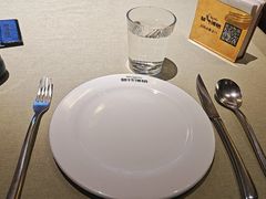 -碧特博格啤酒花园餐厅(芜湖路店)