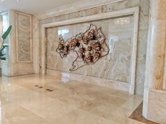 -食悦江南·淮扬菜·烤鸭(亚运村·惠新店)