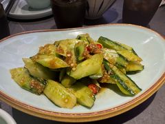 -川芙蓉·市井老川菜(长寿路店)