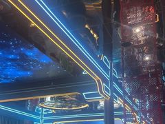 -屋有岛沉浸游戏旗舰店(中山公园店)