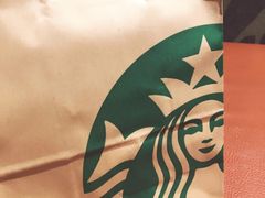 -星巴克臻选(重庆沙坪坝店)