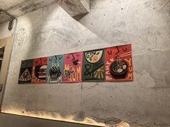 -觅食Meet Food(文星湾店)