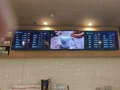 -逸派咖啡 EPARKCOFFEE(广安门店)