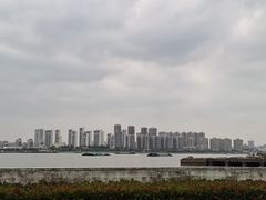 -上海山野camping·户外天幕烧烤·团建拓展营地
