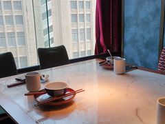 -桂满陇·景观餐厅(新世界店)
