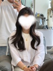 -5M HAIR SALON