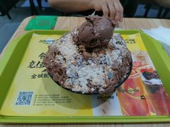-MOMO冰品·生巧汤圆(红桥店)