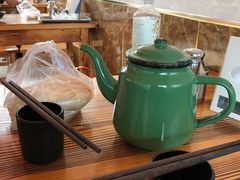 -道北杂碎(总店)