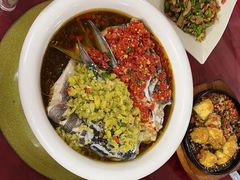 -毛家湘味楼(虹梅店)