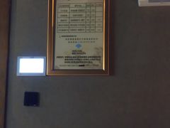-君悦会影院足道·SPA•推拿(江桥店)