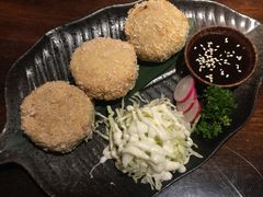 -石葵(锦业时代店)