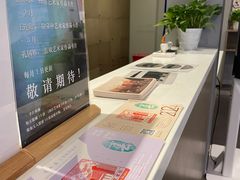 -徐汇艺术馆