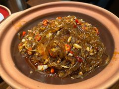 -恰饭·老长沙市井菜(天河客运站店)