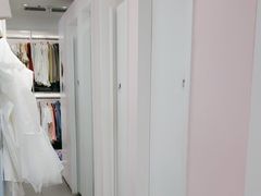 -天真蓝照相馆(中华广场店)