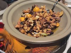 -绿草地·湘菜(7mall店)