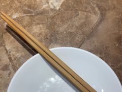 -七欣天香辣蟹火锅(扬州望月路店)