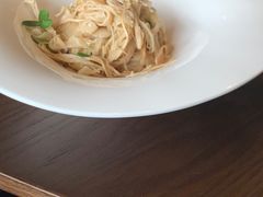 -三利音·浦之舟(滨江大道店)