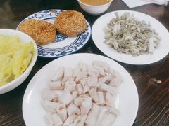 -爆肚冯(廊房二条店)