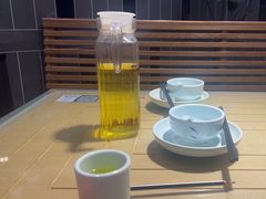 -上下九广州菜馆(李家村万达店)