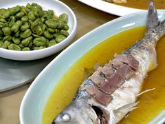 -沪依小酒馆心意菜