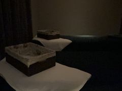 -康道天地(达邦协作广场店)