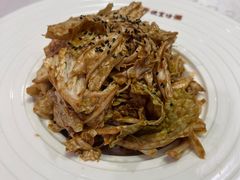 -都一处 (方庄店)