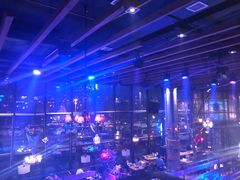 -咖梦餐厅 COMENG RESTAURANT
