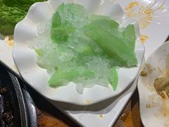 -超级神炭烤肉夜食(芥园西道店)