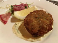 -Keens Steakhouse