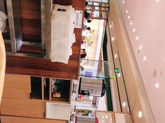 -晋家门(文峰广场店)