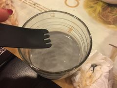 -康师傅私房牛肉面(马泉营奥莱店)