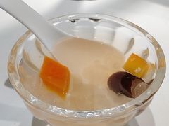 -优食坊·蒸汽海鲜(康盛路店)