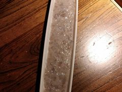 -九鼎轩脆毛肚火锅(商业街店)