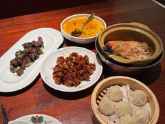 -外婆家(西溪印象城店)