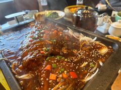 -紫泥369粗粮季(鼓楼店)