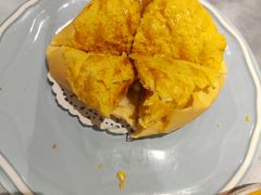 -丰鲤楼•闽南茶楼(仟禧汇店)