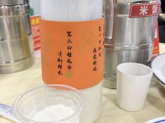-笨罗卜浏阳菜馆(太平街店)