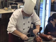 -四季小馆·地道北京小吃(广百店)