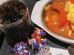 -大家乐(广州荔湾领展广场店)